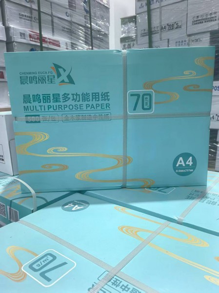 靜電復(fù)印紙4