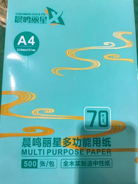 靜電復(fù)印紙5